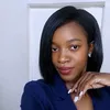 suzethagostinhoze