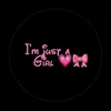 its.addii0