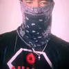 mr.nikish7