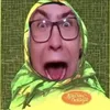 _Muhammadjon_