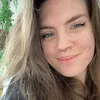 michelle_autsch