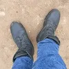 washemovie