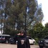 itsmedillah1