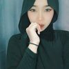ardhani0505