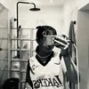 caro__964