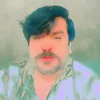 iqbal.khan.nazi