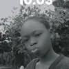 user5190621472819