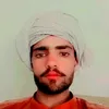 sayedmanazarshah19gamil