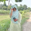 konaakter4237