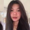 bombam_thira