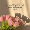 rehman.com7