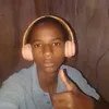 diakitediakite401