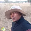 jonathanpachawo