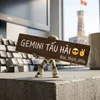 ai_thich_khia