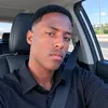 ibraahimcdwmaxamid