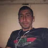 sajid.command