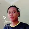 jacklineelifasi0gmail.co