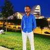 alieff_5555
