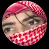 hm.ahmad.raja