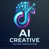 for.you.iq