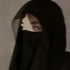 meme_2011_ms
