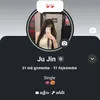 ju.jin49