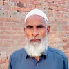 .muhammad.akram62
