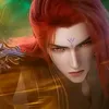 anteliusraphael0
