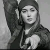 user1558813450252
