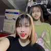 user4299681867907