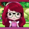 thaly_princess
