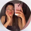 morena._spamm