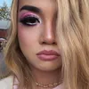 krissy.sosyal