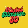 kedai dimsum 80