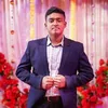 apon.kumaras