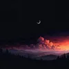 moha_marocc0
