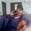 rehman_mari0