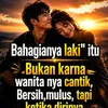 sam.kaka258