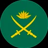 [👰}🌺ঝগরাটি বউয়ের জামাই🌺{🥷]