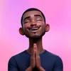 goddo.alhassan2