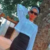 amarachi4438