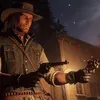 John Marston