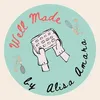 wellmade.by.alisa