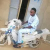 ibrahimmaigamaiga39