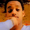 fuaad.naasir59