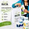 oliviapeinture