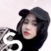 galby.sabar