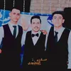 user5341149330499