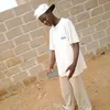laminicoulibaly42