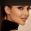 dona23953